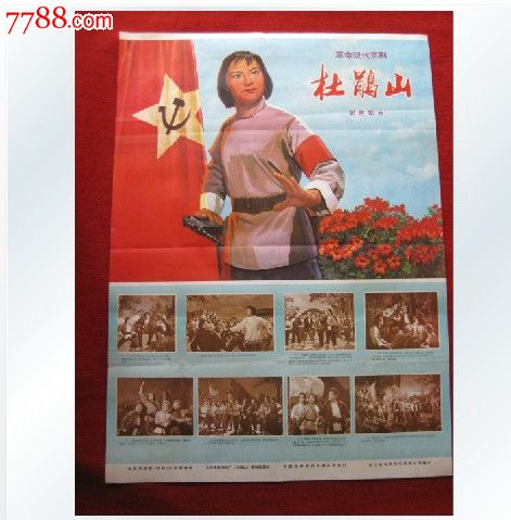 鲁东大学学位证授予条件